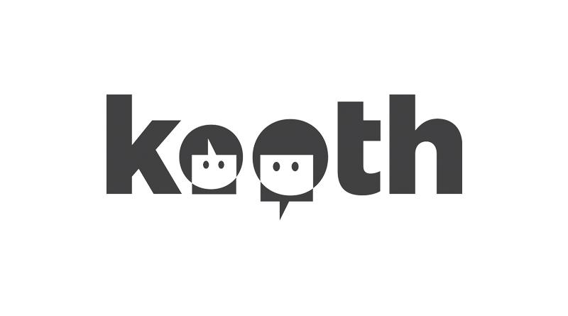 Kooth (child adolescent mental health)