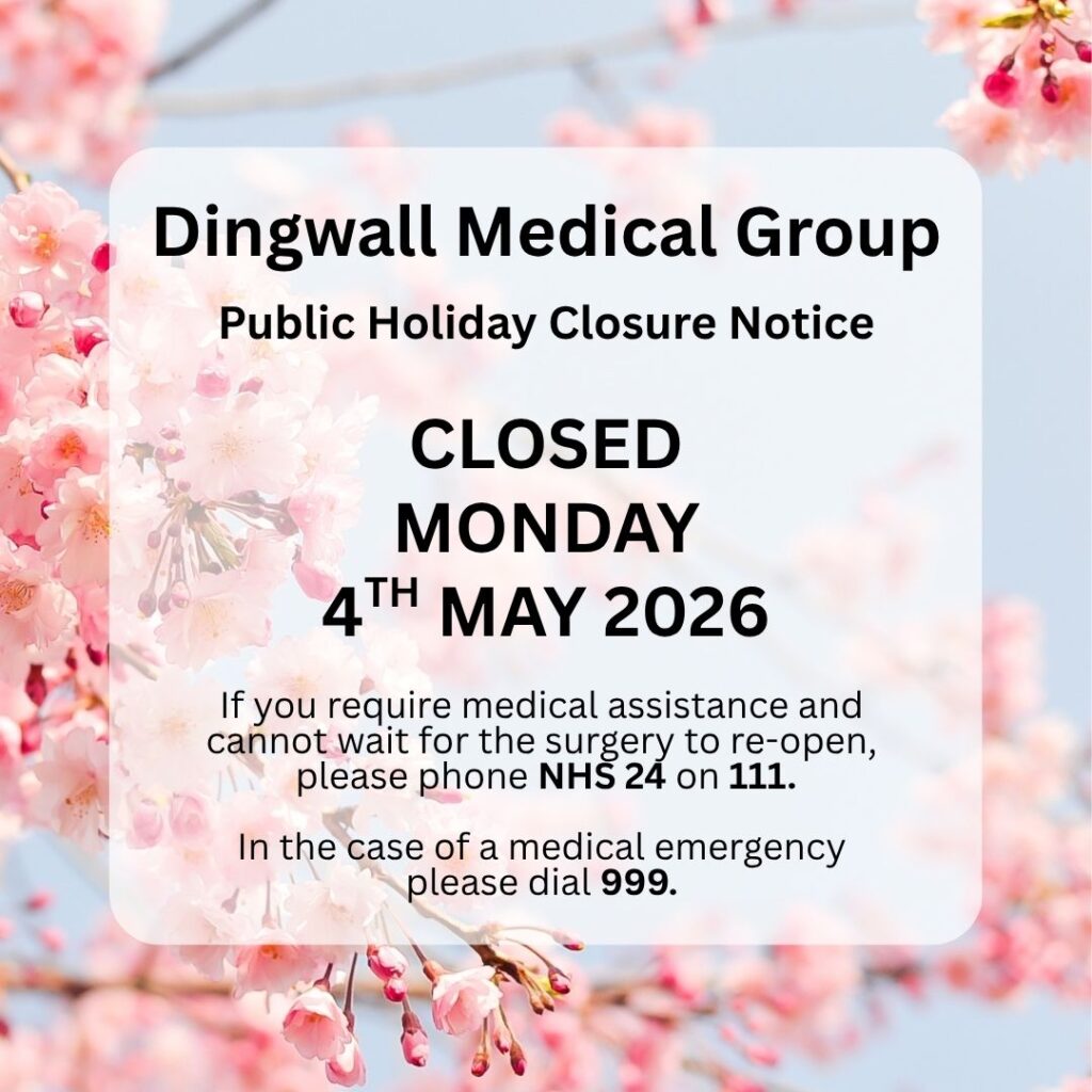 Closurenoticemonday4may2026